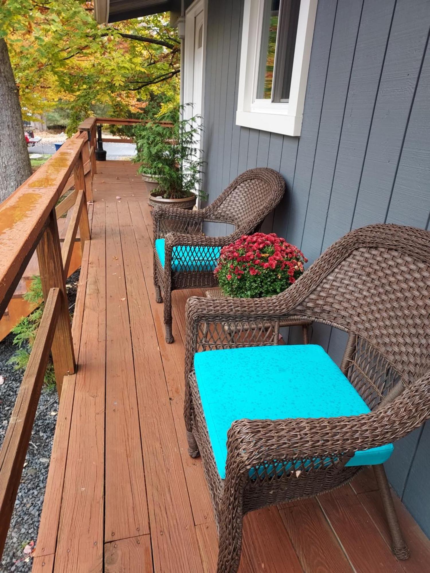 Chic And Stylish Home Hot Tub,4 Bedrooms, Game Movie Room, Firepit, Arcades, Playground On Site 2 Min Walk From Pool And Lake Tobyhanna Esterno foto
